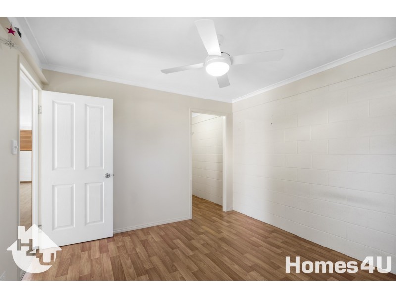 35 Long Street, Clontarf QLD 4019