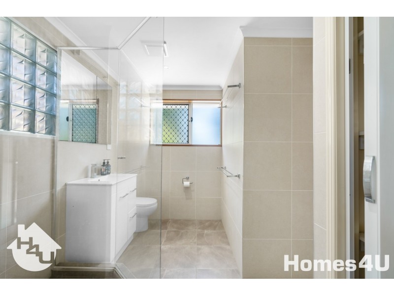 35 Long Street, Clontarf QLD 4019