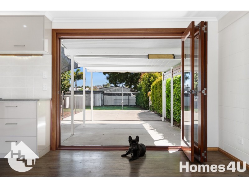 35 Long Street, Clontarf QLD 4019