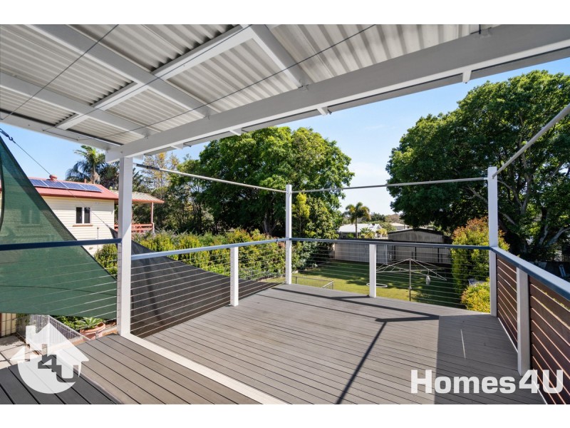 35 Long Street, Clontarf QLD 4019