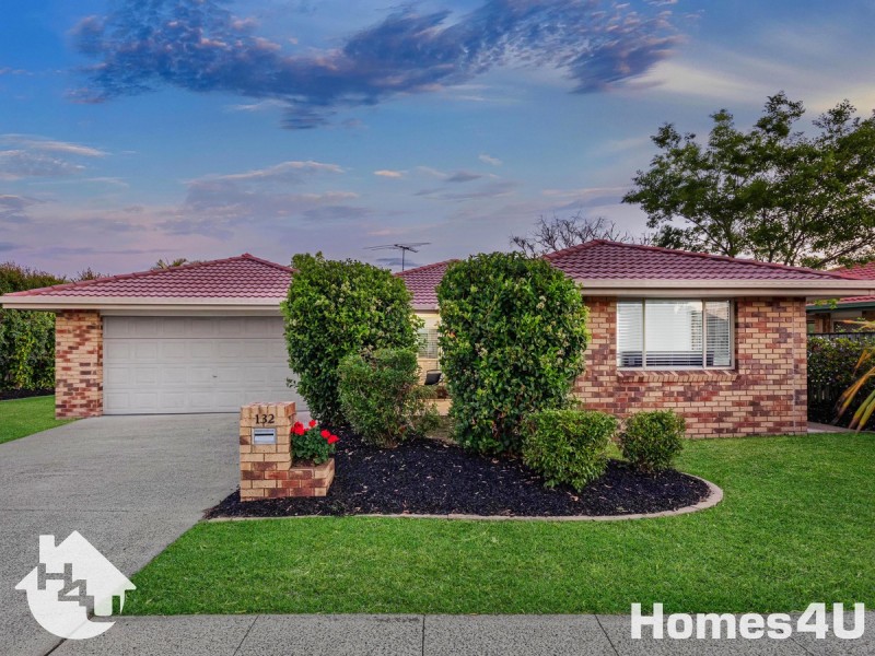 132 College Way, Boondall QLD 4034