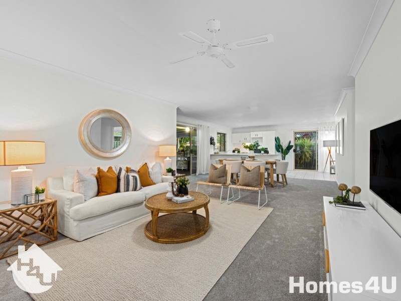 132 College Way, Boondall QLD 4034