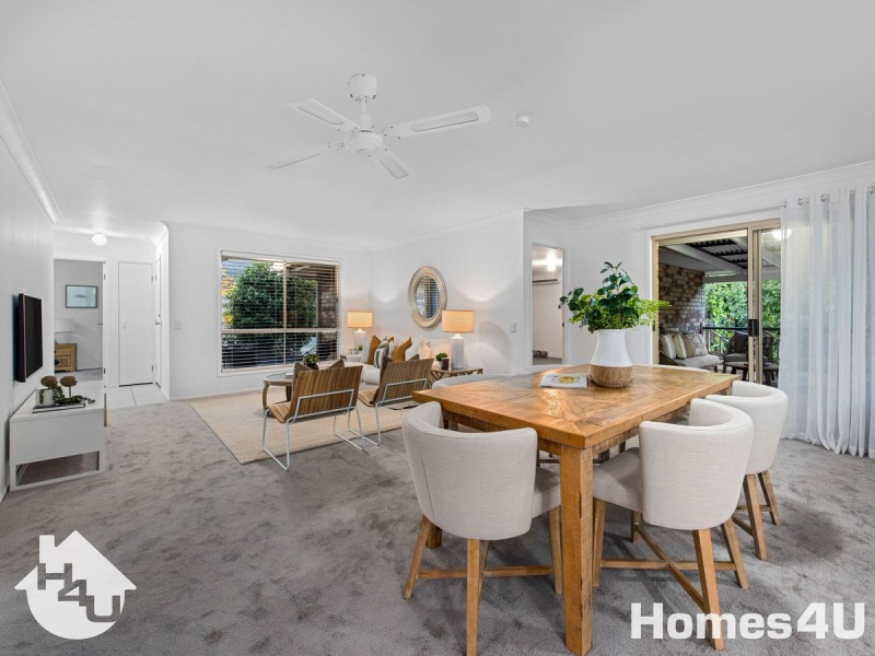 132 College Way, Boondall QLD 4034