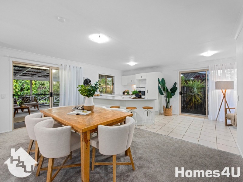 132 College Way, Boondall QLD 4034