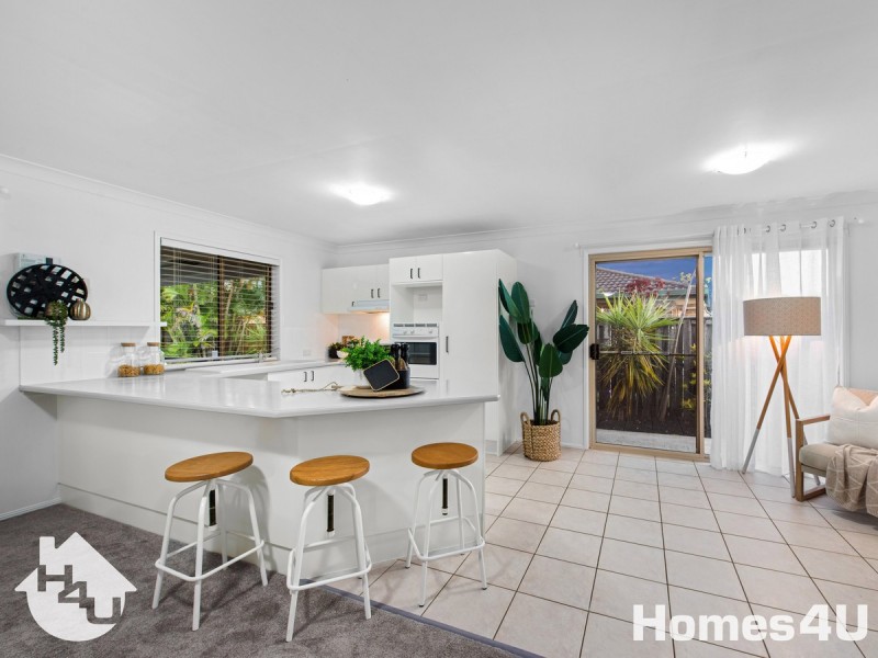 132 College Way, Boondall QLD 4034