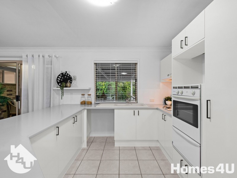 132 College Way, Boondall QLD 4034
