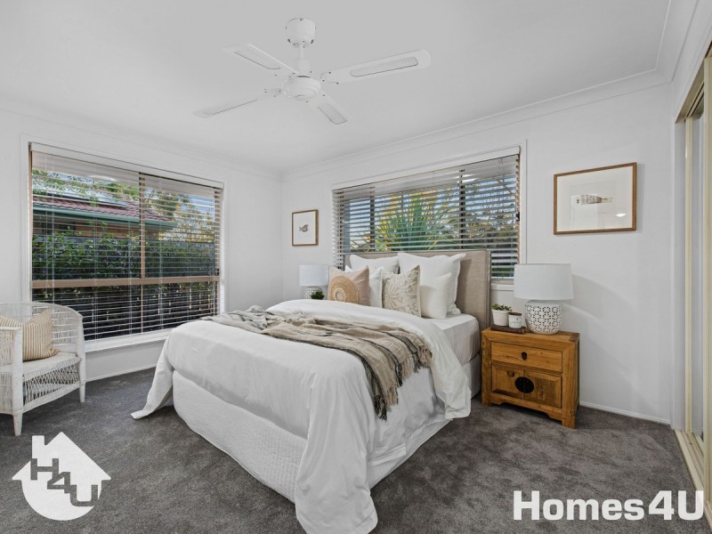 132 College Way, Boondall QLD 4034