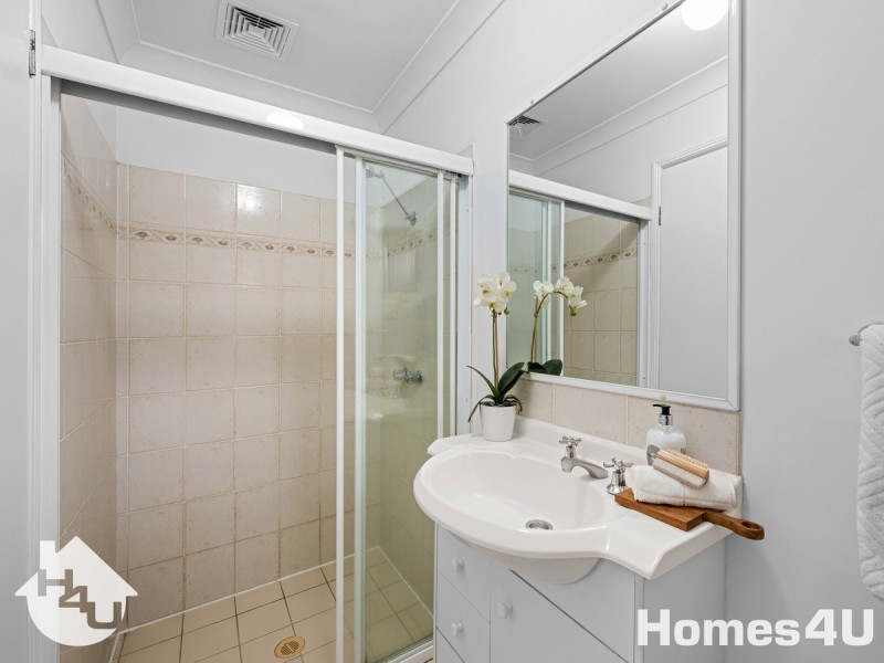 132 College Way, Boondall QLD 4034