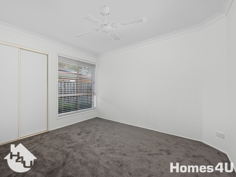 132 College Way, Boondall QLD 4034