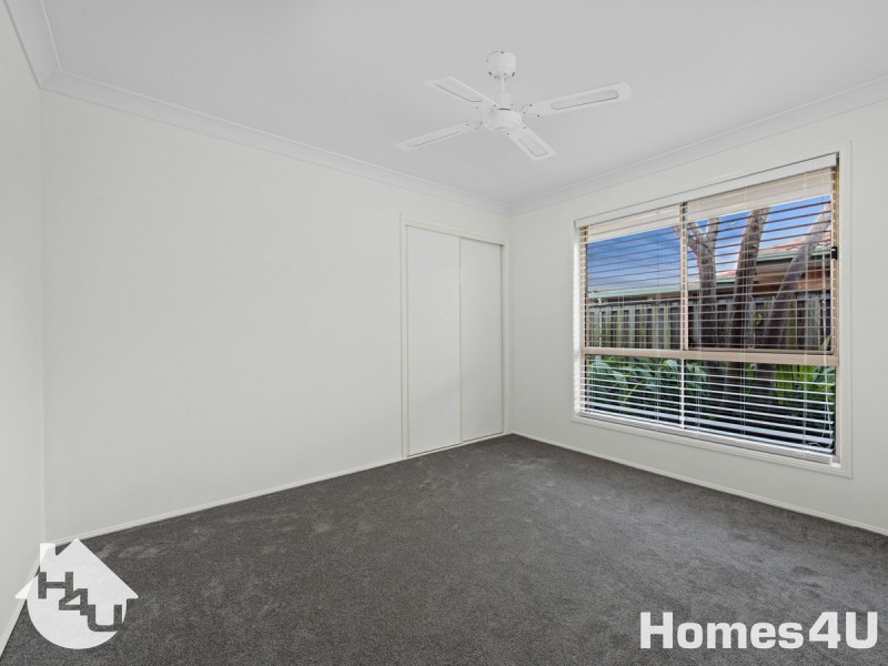 132 College Way, Boondall QLD 4034