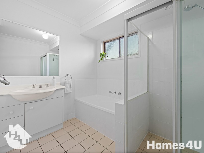 132 College Way, Boondall QLD 4034