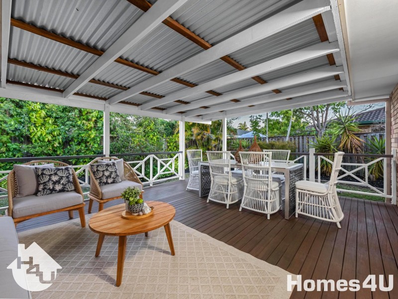 132 College Way, Boondall QLD 4034
