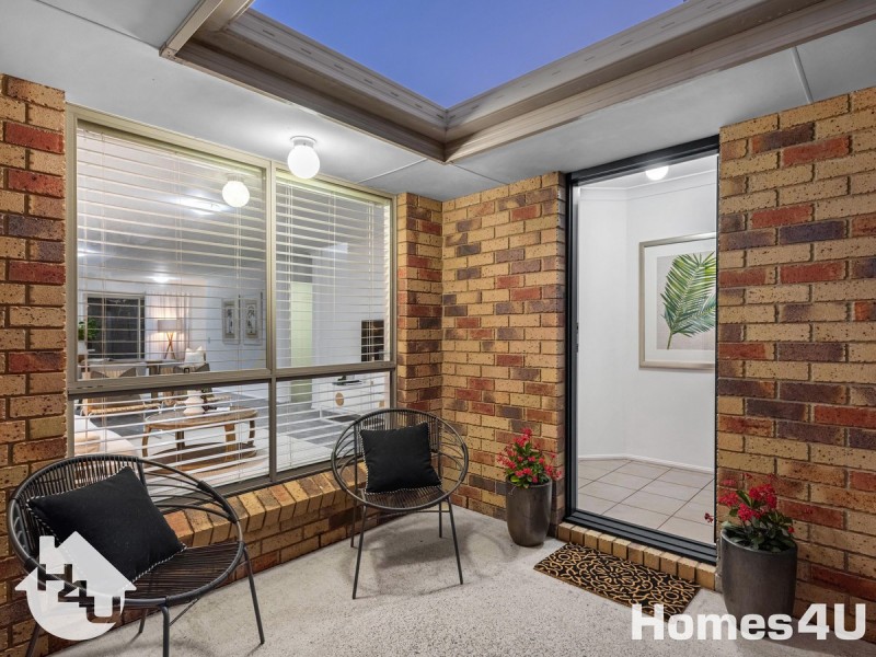 132 College Way, Boondall QLD 4034