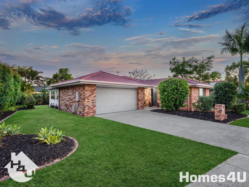 132 College Way, Boondall QLD 4034