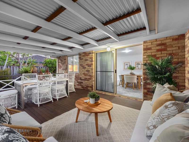 132 College Way, Boondall QLD 4034