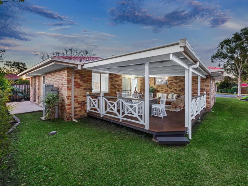 132 College Way, Boondall QLD 4034