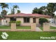 5 Gregory Avenue, Deception Bay QLD 4508