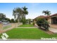 5 Gregory Avenue, Deception Bay QLD 4508