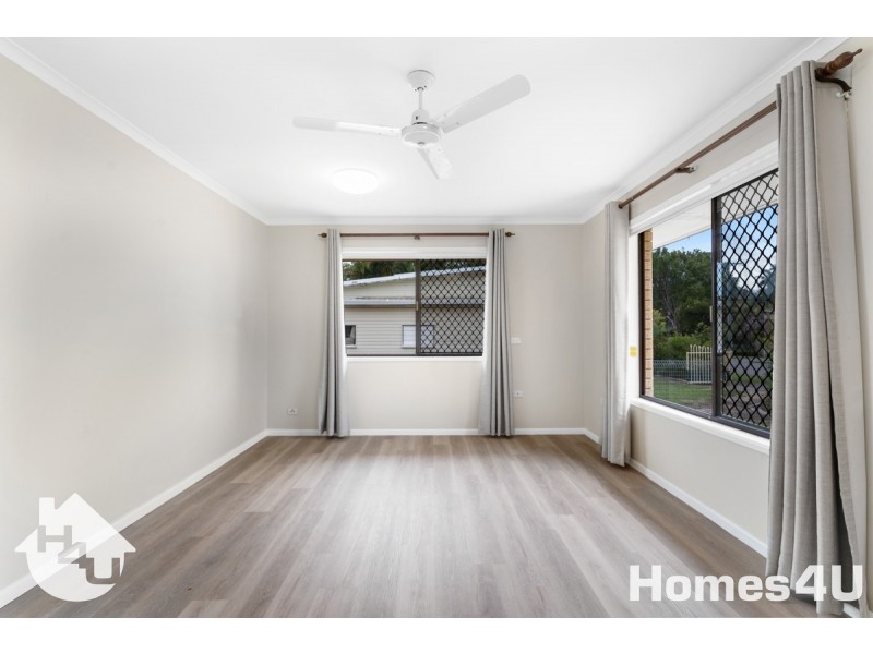 5 Gregory Avenue, Deception Bay QLD 4508