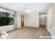 5 Gregory Avenue, Deception Bay QLD 4508