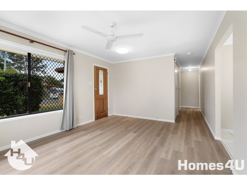 5 Gregory Avenue, Deception Bay QLD 4508