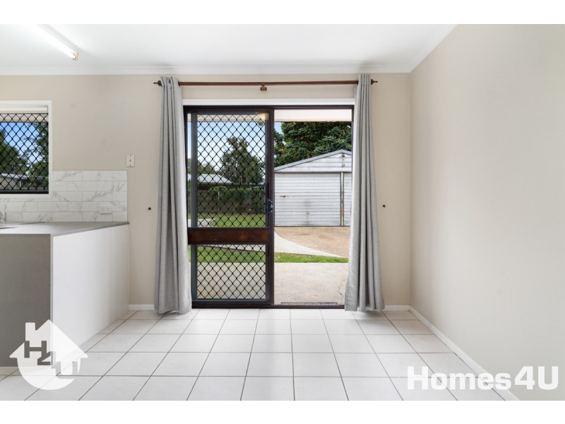 5 Gregory Avenue, Deception Bay QLD 4508