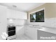 5 Gregory Avenue, Deception Bay QLD 4508