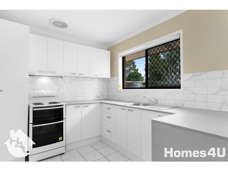 5 Gregory Avenue, Deception Bay QLD 4508