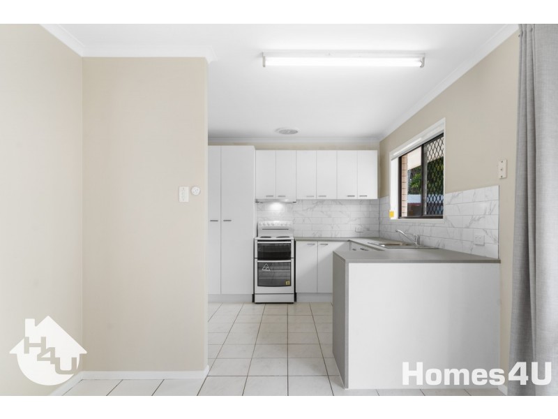 5 Gregory Avenue, Deception Bay QLD 4508