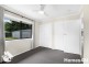 5 Gregory Avenue, Deception Bay QLD 4508