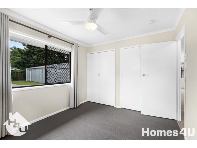 5 Gregory Avenue, Deception Bay QLD 4508