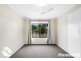 5 Gregory Avenue, Deception Bay QLD 4508