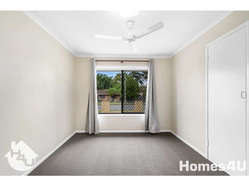 5 Gregory Avenue, Deception Bay QLD 4508