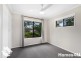 5 Gregory Avenue, Deception Bay QLD 4508