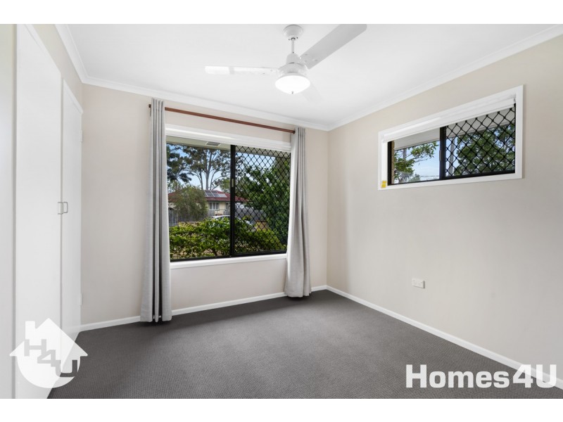 5 Gregory Avenue, Deception Bay QLD 4508