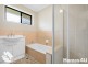 5 Gregory Avenue, Deception Bay QLD 4508
