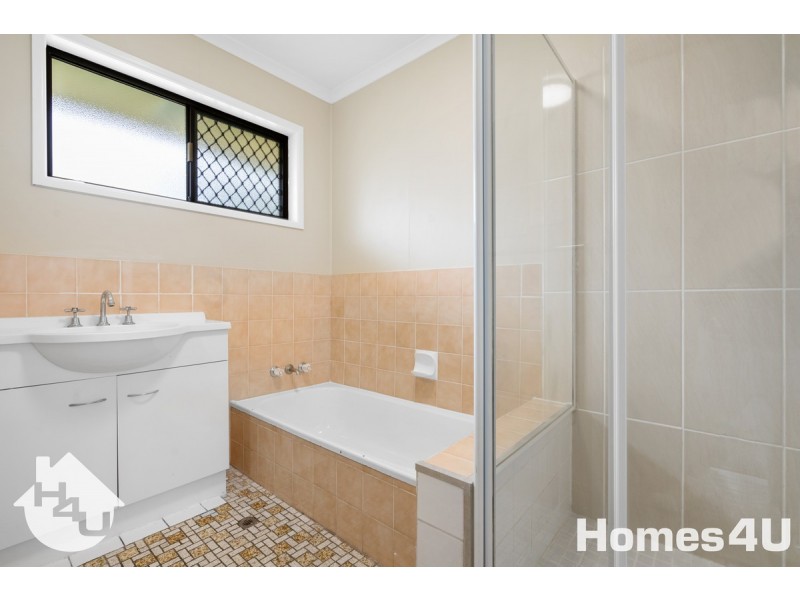 5 Gregory Avenue, Deception Bay QLD 4508