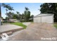 5 Gregory Avenue, Deception Bay QLD 4508