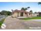 5 Gregory Avenue, Deception Bay QLD 4508