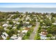 5 Gregory Avenue, Deception Bay QLD 4508