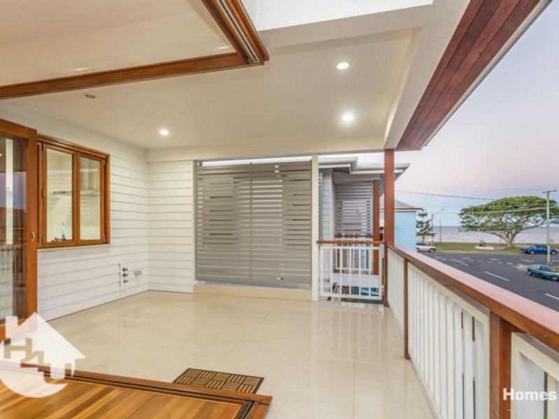 48 Fourth Avenue, Sandgate QLD 4017