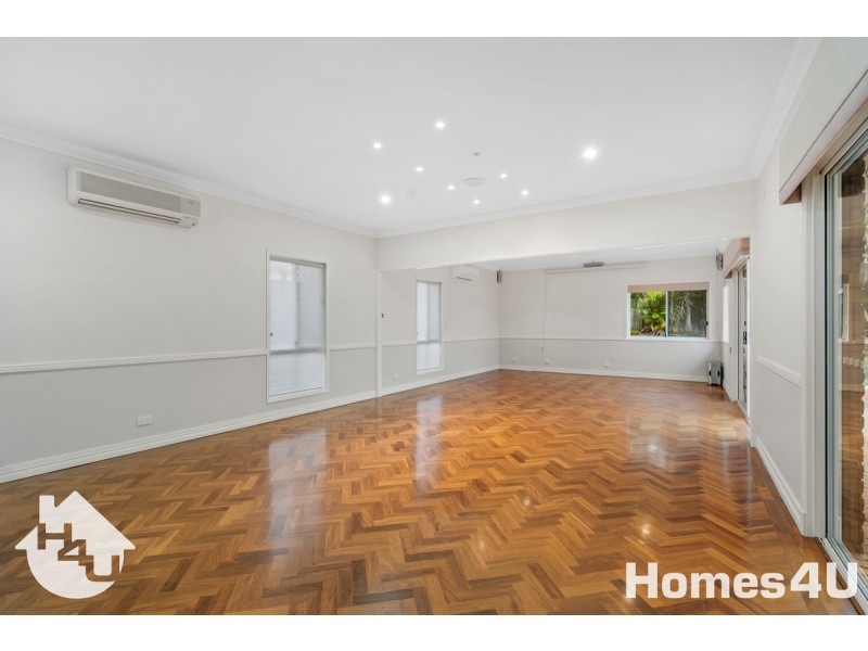 23 Fiddlewood Place, Bridgeman Downs QLD 4035