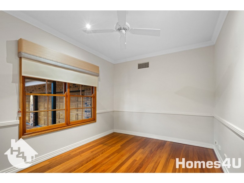 23 Fiddlewood Place, Bridgeman Downs QLD 4035