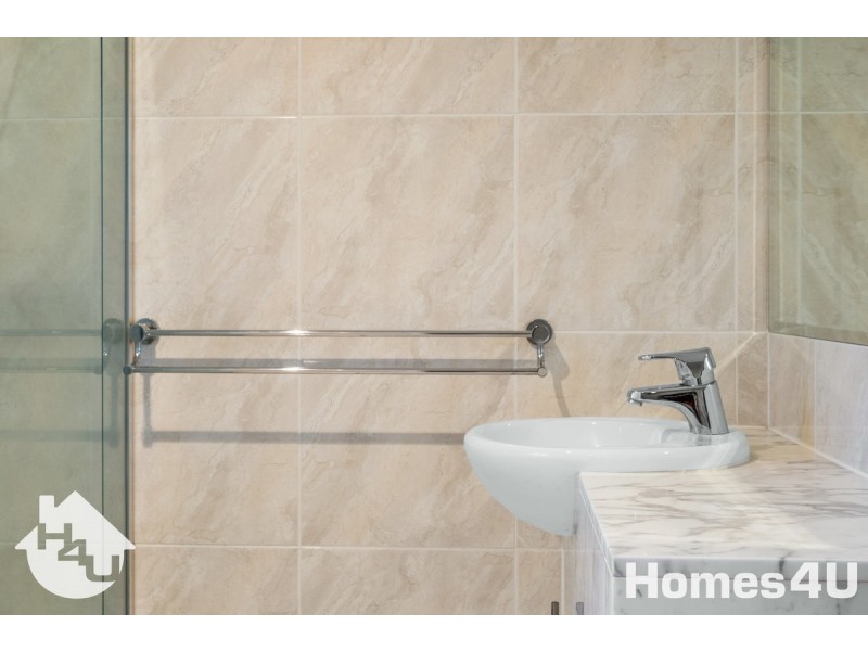 23 Fiddlewood Place, Bridgeman Downs QLD 4035