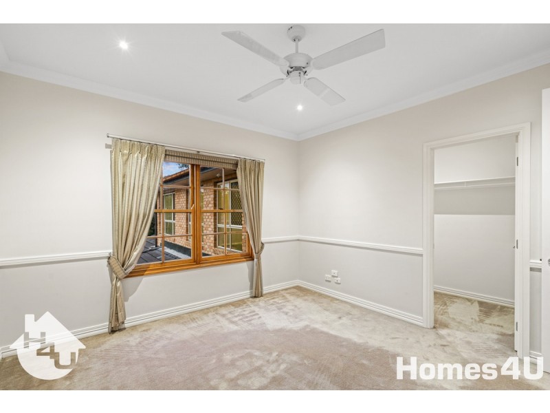 23 Fiddlewood Place, Bridgeman Downs QLD 4035