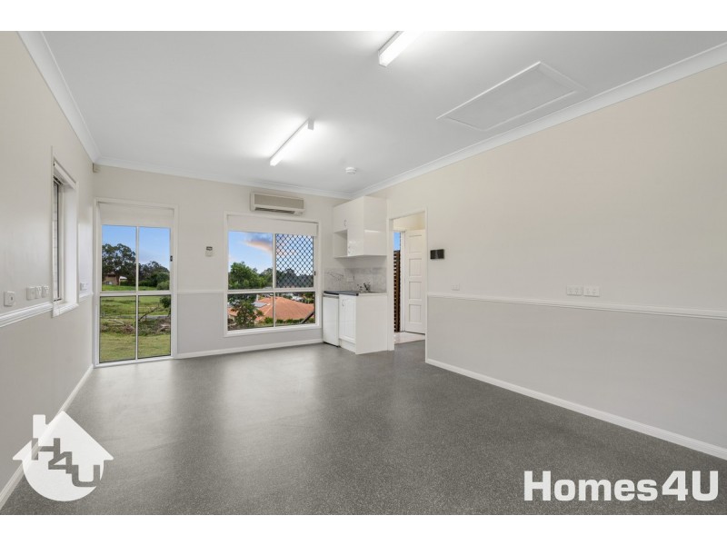 23 Fiddlewood Place, Bridgeman Downs QLD 4035