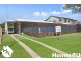 203 Duffield Road, Clontarf QLD 4019