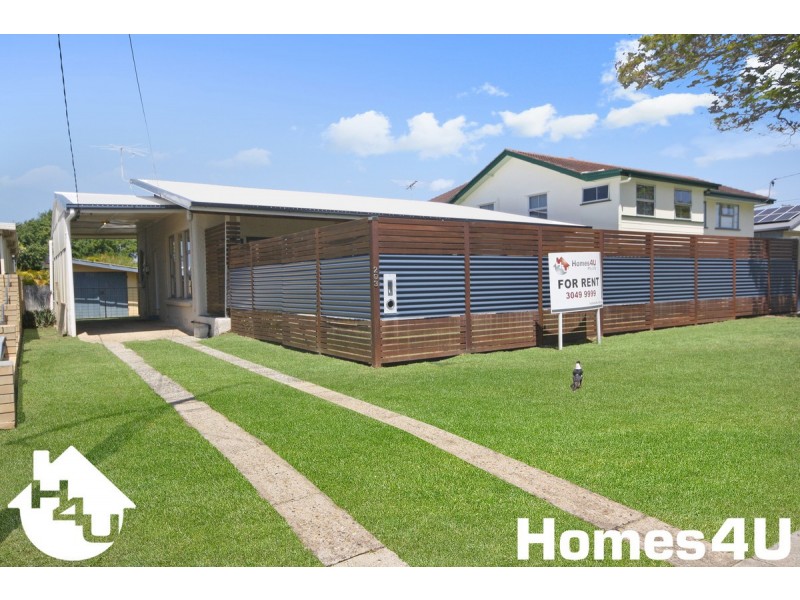 203 Duffield Road, Clontarf QLD 4019