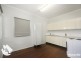 203 Duffield Road, Clontarf QLD 4019