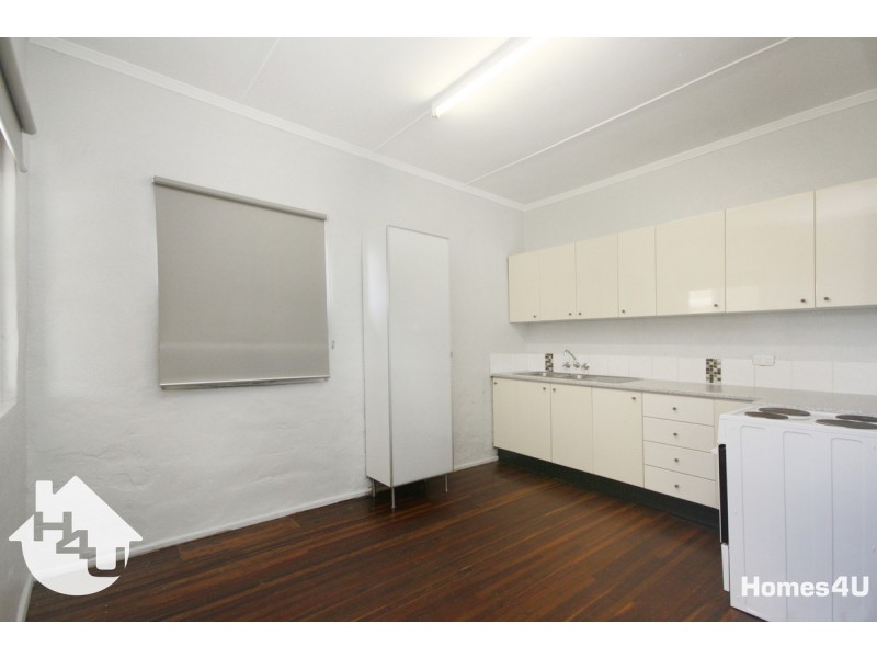 203 Duffield Road, Clontarf QLD 4019